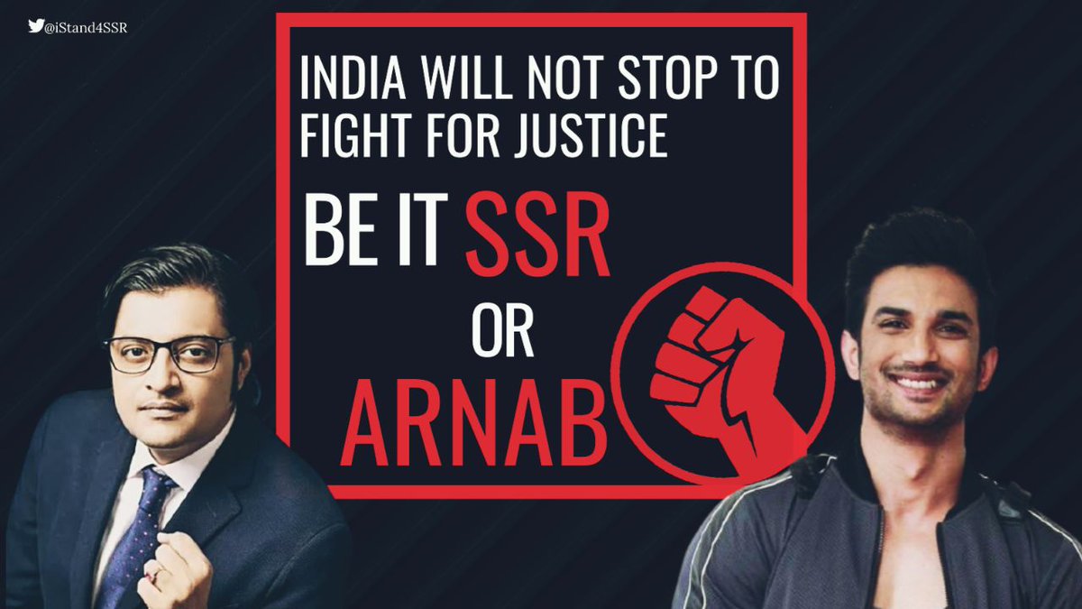 DareDevil__Ank's tweet photo. Courts can be opened at mid-night for terrorists and rapists.. 

But order can't be passed for a nationalist journalist at 6PM 👏👏👏

Welcome to New India 

#FreeArnabSaveDemocracy
@nilotpalm3 @Remember2ndOct https://t.co/0kIvYbxepL