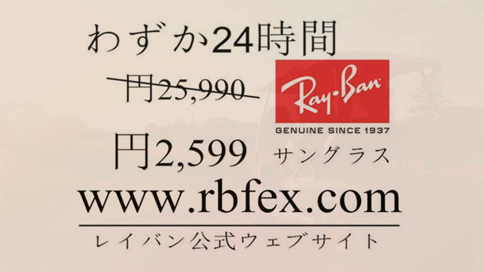 Any724's tweet photo. https://t.co/0pJnOa2Ua7 https://t.co/EOY4gArJ5u