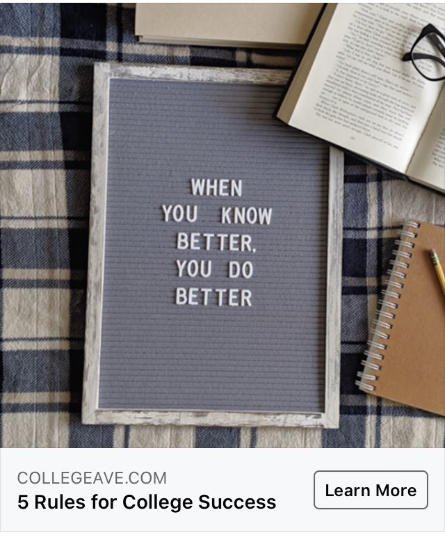 MurphysLawLLC's tweet photo. When You know Better You do Better! https://t.co/oyuuO2RvDe