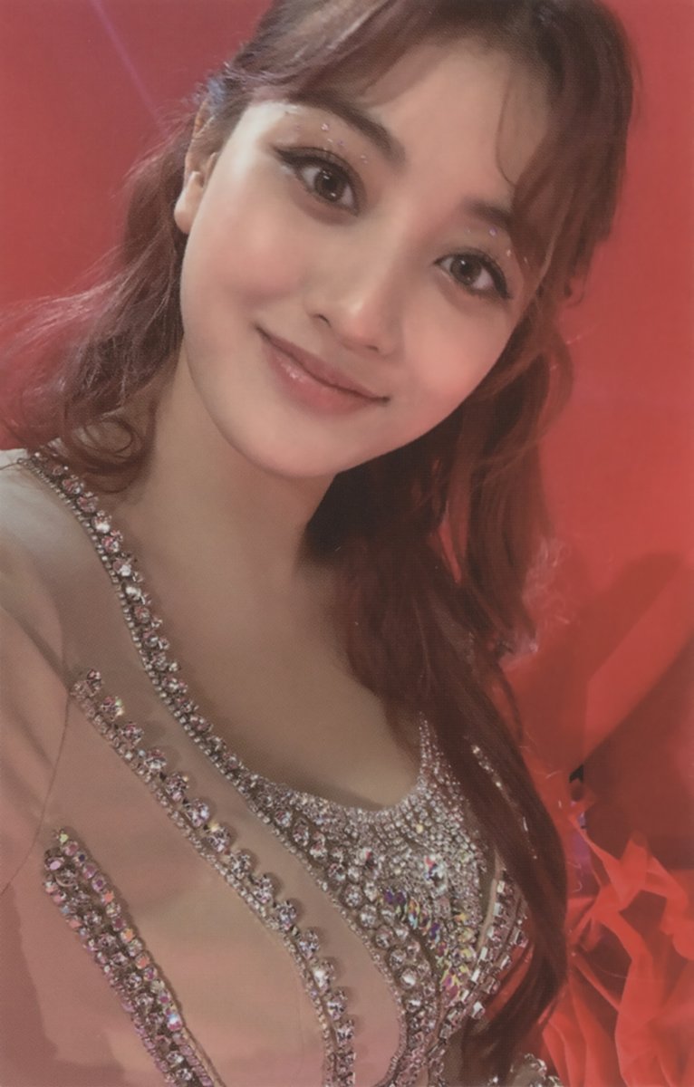 eyes wide open ジヒョ インドネシア eyes wide open ジヒョ