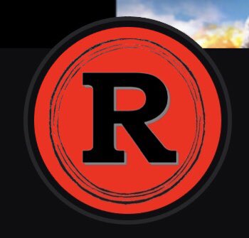 RaiderWins's tweet photo. New name, new logo, same me.  
Hi I’m RaiderWins! #fresh https://t.co/k3UEe9Smg8