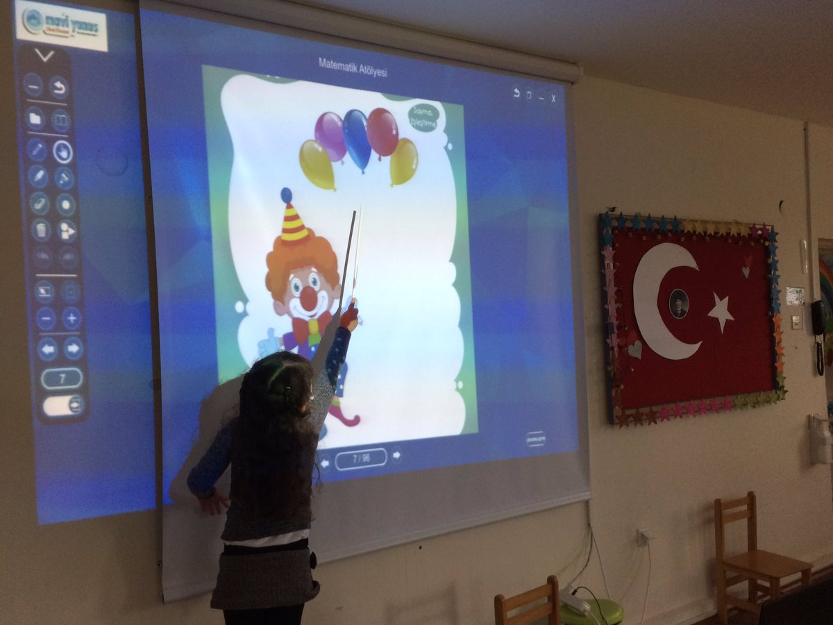 5/B Barış Manço Sınıfımızın İnteraktif Etkinlikleri 💯👏#okulöncesimatematik <a href="/IlcePersembe/">Perşembe İlçe Milli Eğitim Müdürlüğü</a> <a href="/YPersembe/">75.Yıl Perşembe Anaokulu</a> <a href="/FSagesen/">FUNDA BARDAK</a>
