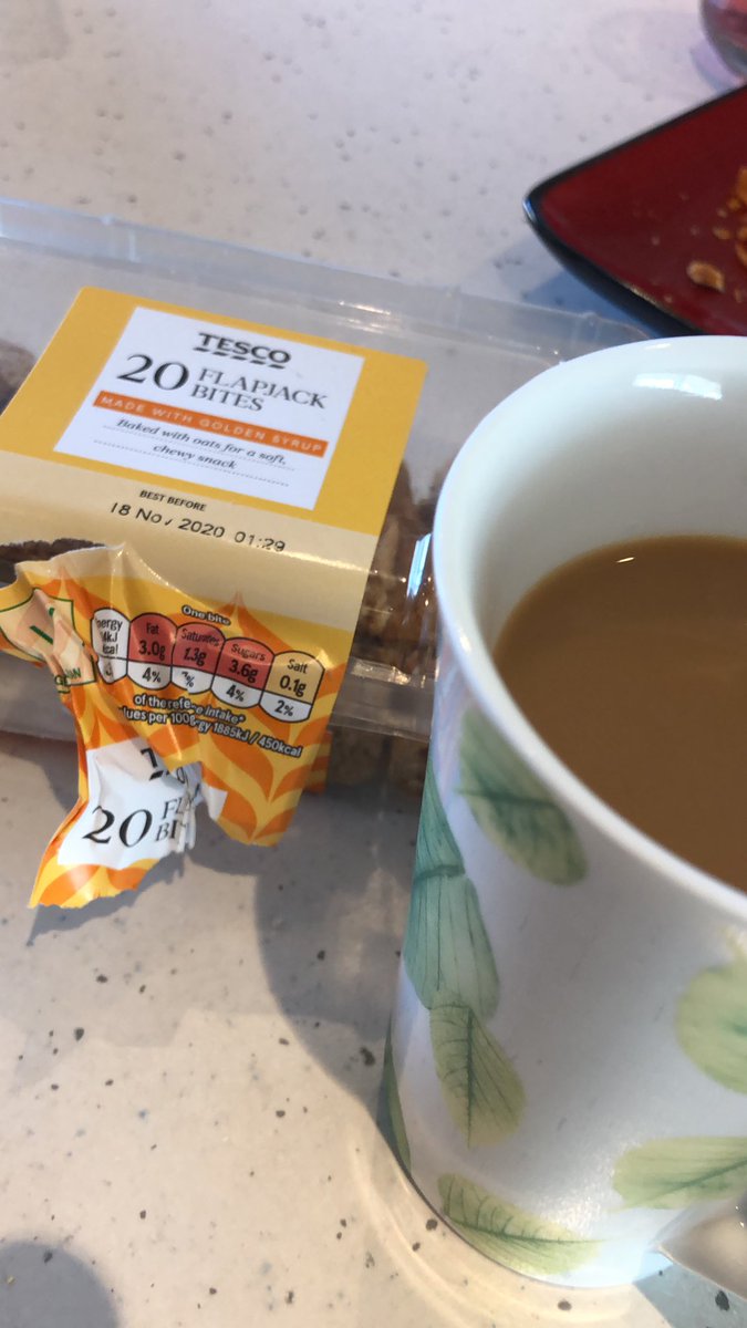 Andy Rae tweet media