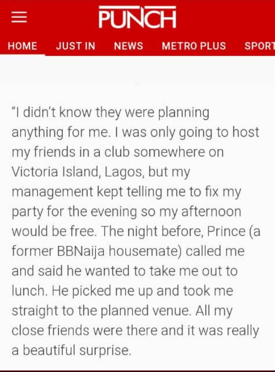 Thandi_Zuma's tweet photo. Mmhh her back is solid because he always got her back.📌 #ManLikePrince https://t.co/8M0bcAwqjJ