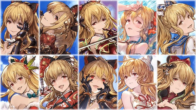 ヴィーラのtwitterイラスト検索結果 古い順