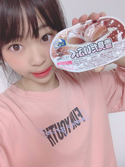 Twitterのコスプレ画像46