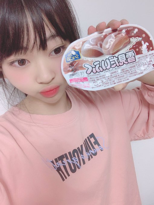 Twitterのコスプレ画像47