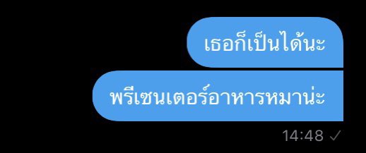 จอร์เจีย (@goodgeorgiaa) on Twitter photo 