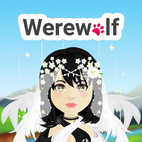 lia_wwo_ tweet media