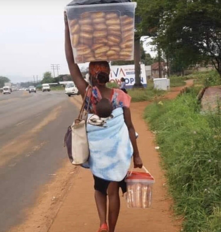 BBMusicGh's tweet photo. When you meet people like this ,sometimes buy not because you need it but because they need https://t.co/LcY1ZHHFxa don’t always have to buy because you need it,you can as well buy as an act of goodness.

#MayGodbless Your hustle.
#Babywhatup https://t.co/dVketHbWQB