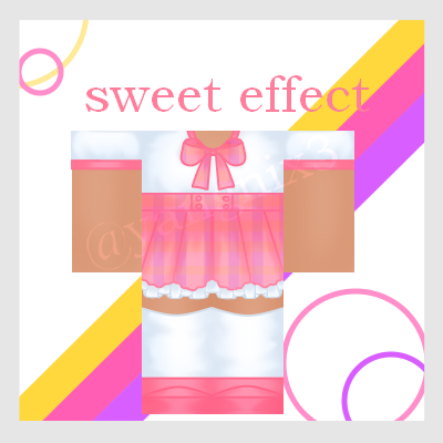 yangnix3's tweet photo. ayo the last outfit is here lol now i have another collection completed lmao 
#robloxclothes #robloxclothing #Roblox #robloxcollection #robloxcollections #robloxdesign #robloxdesigner https://t.co/ncPUhp1LbI