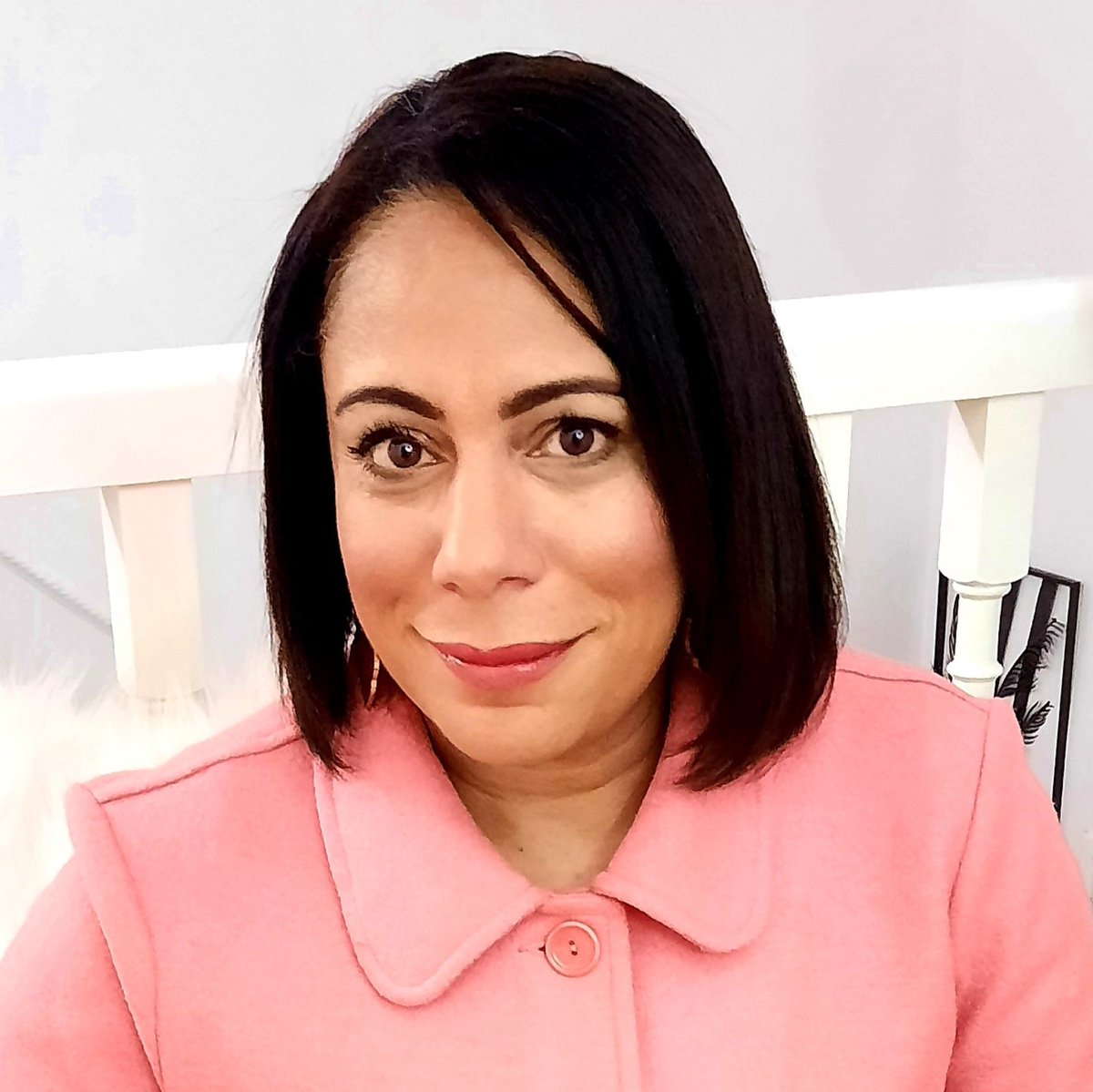 Badi Sihem (badi_sihem) Twitter