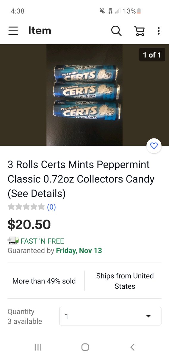 hardeightlv's tweet photo. @MartySmithESPN 
You can get Certs on Ebay https://t.co/YWmHglYSiw