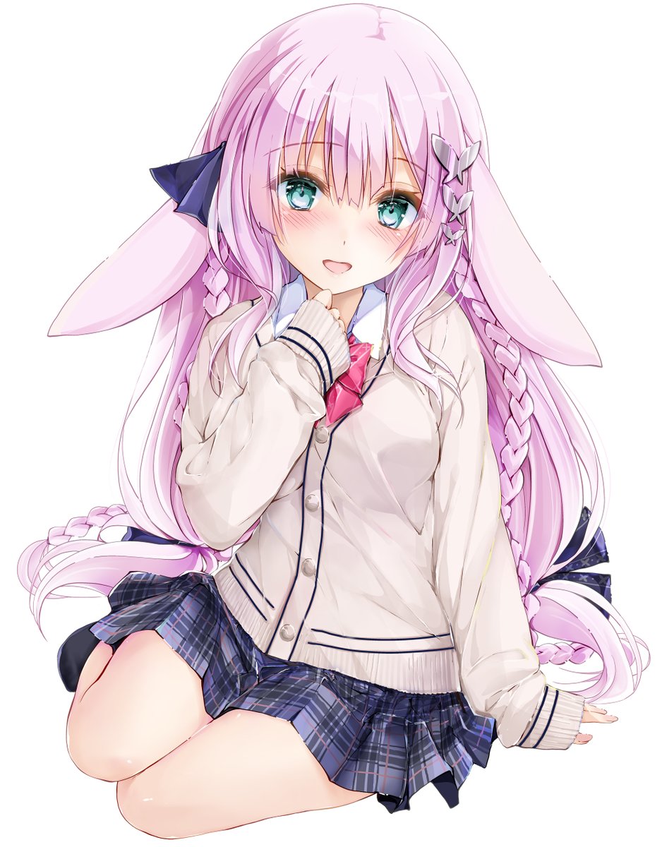 八神秋一 八木崎銀座 Yagami Shuichi Twitter