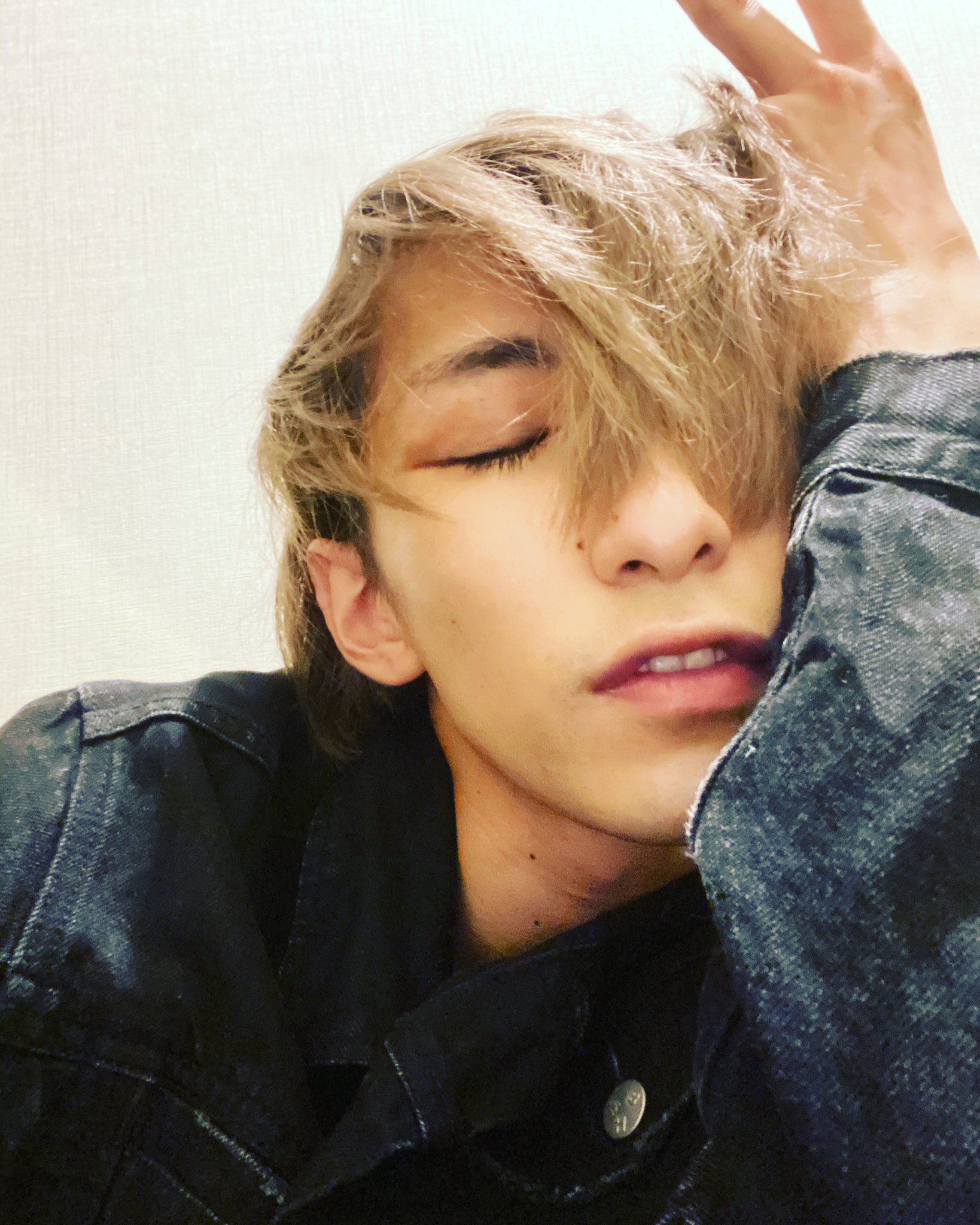 藥企鵝 川樹盆栽救命福澤侑on Twitter O2y633 Plurk 藥企鵝 川樹盆栽救命福澤侑on Twitter O2y633 Plurk