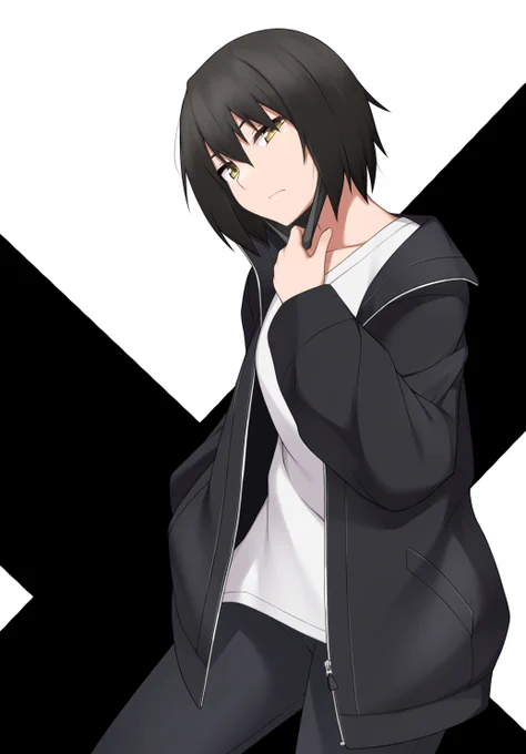しゅみ 