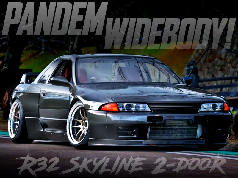 5 大好評 Kts ロールセンターアダプター スカイラインgtr Bnr32 Gt R Spa Rumba Fr