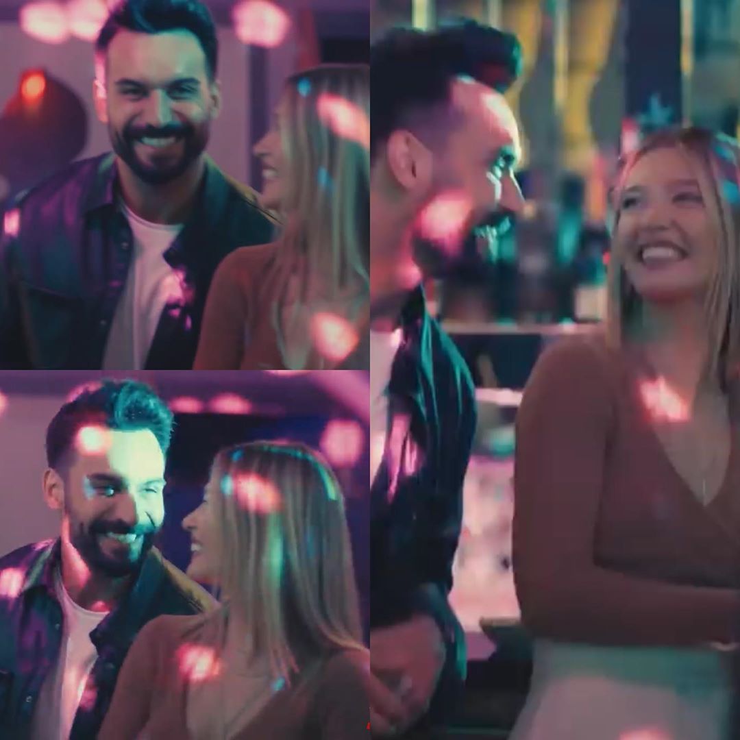 alldennacharm's tweet photo. Efe ve Ceren🤤🔥
#EfCer #CerEf #SenÇalKapımı #bestcouple #melisadöngel #aliersanduru https://t.co/Z4J4ibtrYa