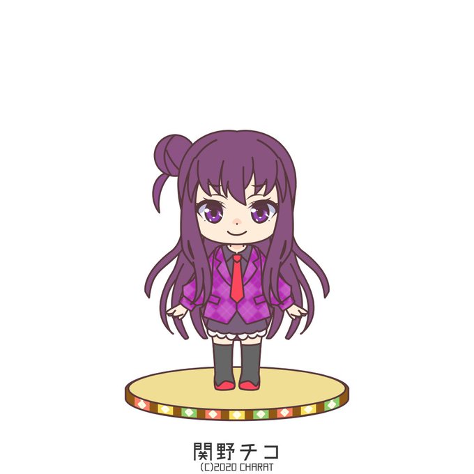 Popular Tweets Of Shima 1 Whotwi Graphical Twitter Analysis