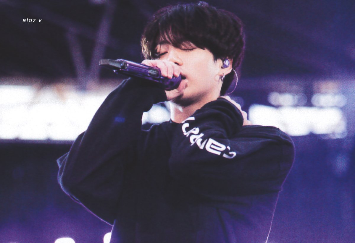 atozv_scan's tweet photo. ［scan］SPEAK YOURSELF LONDON

PHOTOBOOK
#방탄소년단 #BTS @BTS_twt https://t.co/54Tm69RdhR