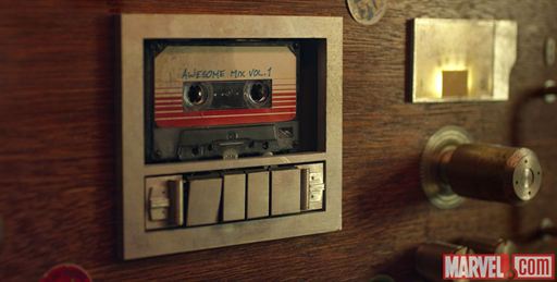 MagaliMichel_'s tweet photo. J'ai cherché "je s'appelle Groot" en #commandevocale et la voix me répond "désolée, qui souhaitez vous appeler ? “ dois-je lui répondre #jesappellegroot ? 🙃
#gardiensdelagalaxie https://t.co/KvYUc6g9Sk