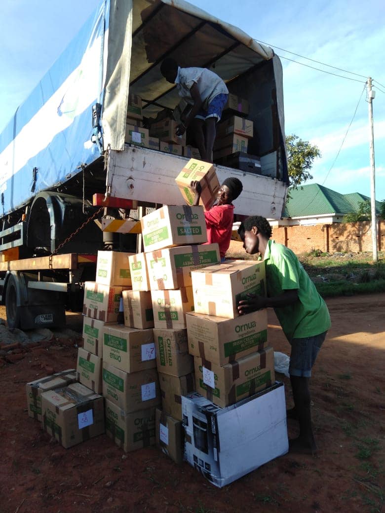 Gateway To Education - Limerick tweet media