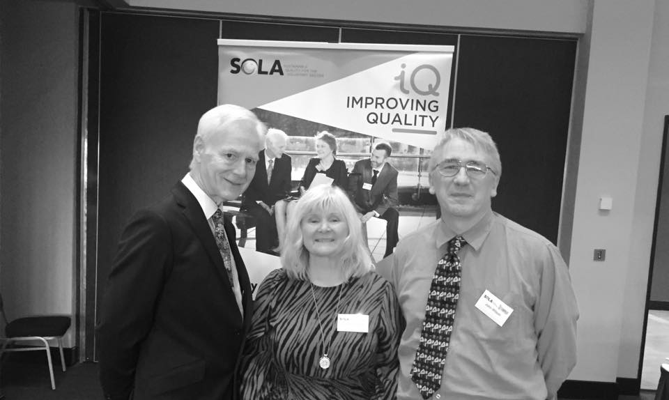 Gateway To Education - Limerick tweet media