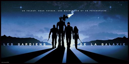 MagaliMichel_'s tweet photo. J'ai cherché "je s'appelle Groot" en #commandevocale et la voix me répond "désolée, qui souhaitez vous appeler ? “ dois-je lui répondre #jesappellegroot ? 🙃
#gardiensdelagalaxie https://t.co/KvYUc6g9Sk