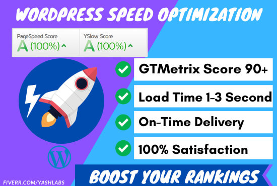 saha_borna's tweet photo. Site speed is an important factor to rank your website on google. I will make 90-95+ gtmetrix pagespeed score with loading time under 3 seconds.
#wordpress #speed #Optimization #CallTheElection https://t.co/f8VVU7bfM2