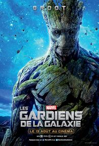 MagaliMichel_'s tweet photo. J'ai cherché "je s'appelle Groot" en #commandevocale et la voix me répond "désolée, qui souhaitez vous appeler ? “ dois-je lui répondre #jesappellegroot ? 🙃
#gardiensdelagalaxie https://t.co/KvYUc6g9Sk