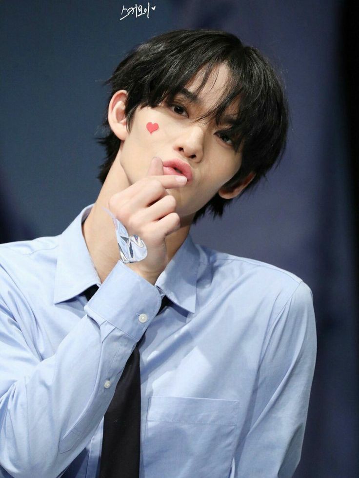 DormitoryEnt's tweet photo. Akhir kata I Love You https://t.co/lsAZcIjU6B