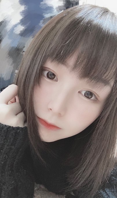 コスプレイヤー二瑆夏のTwitter画像1