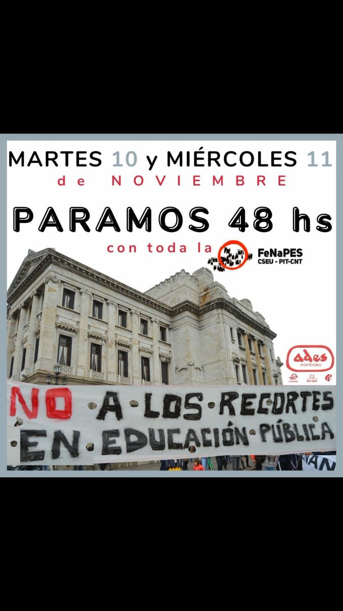 NoNocturno's tweet photo. https://t.co/gxtmycr1cK