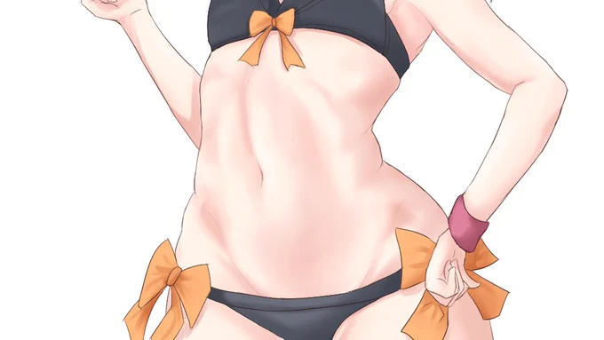 おなかいっぱい❤️
 #いいおなかの日 