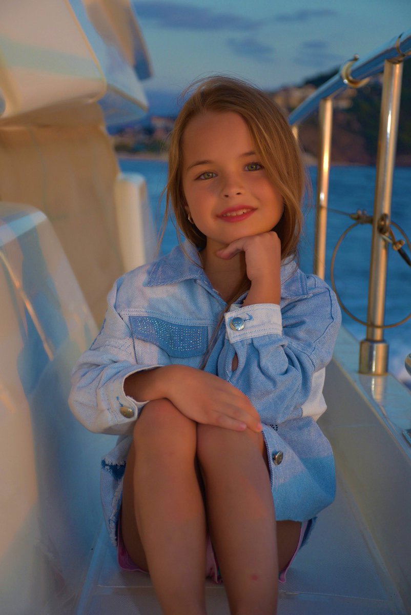 Bugra Inal tweet media