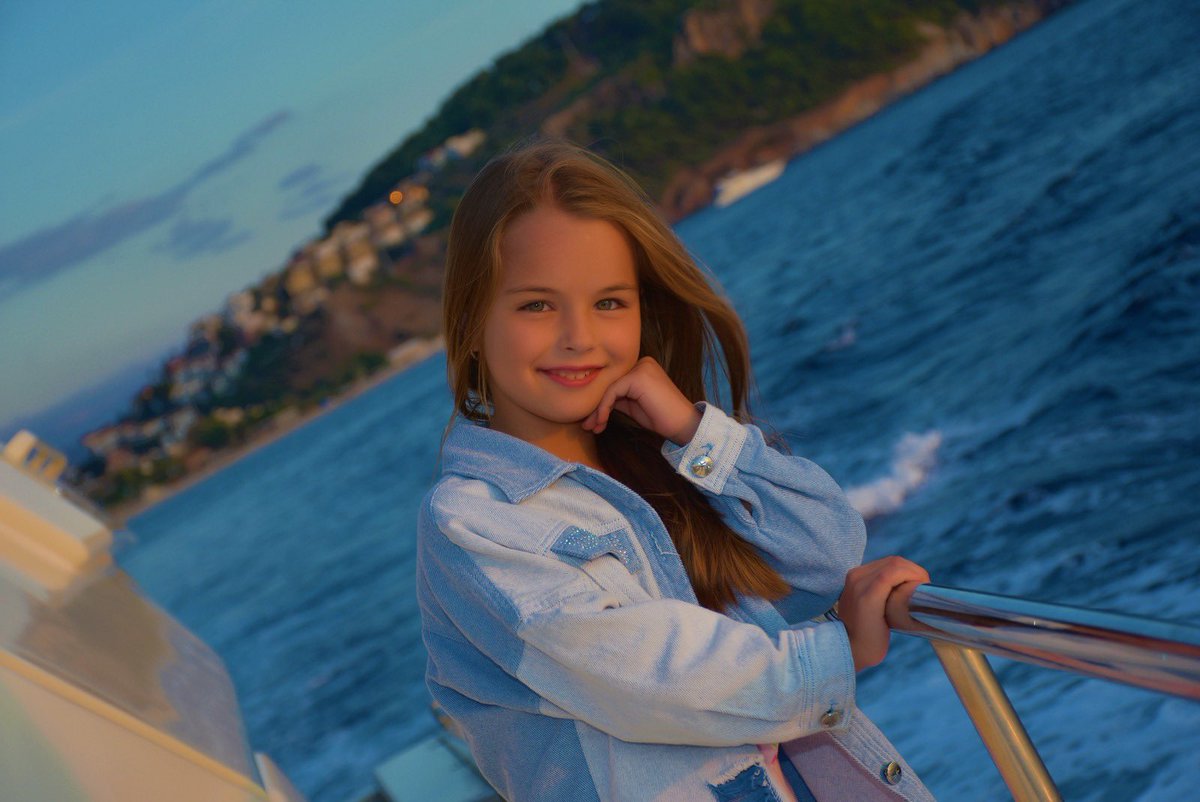 Bugra Inal tweet media