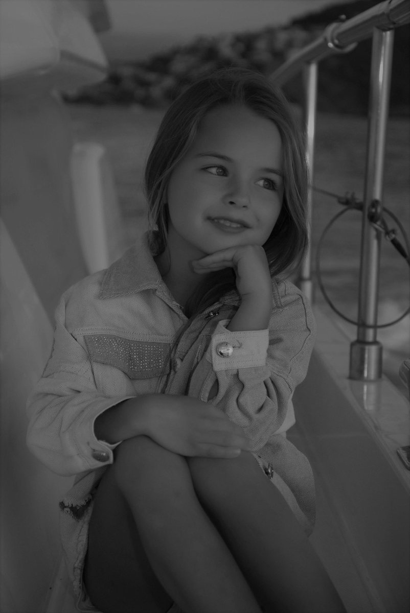 Bugra Inal tweet media