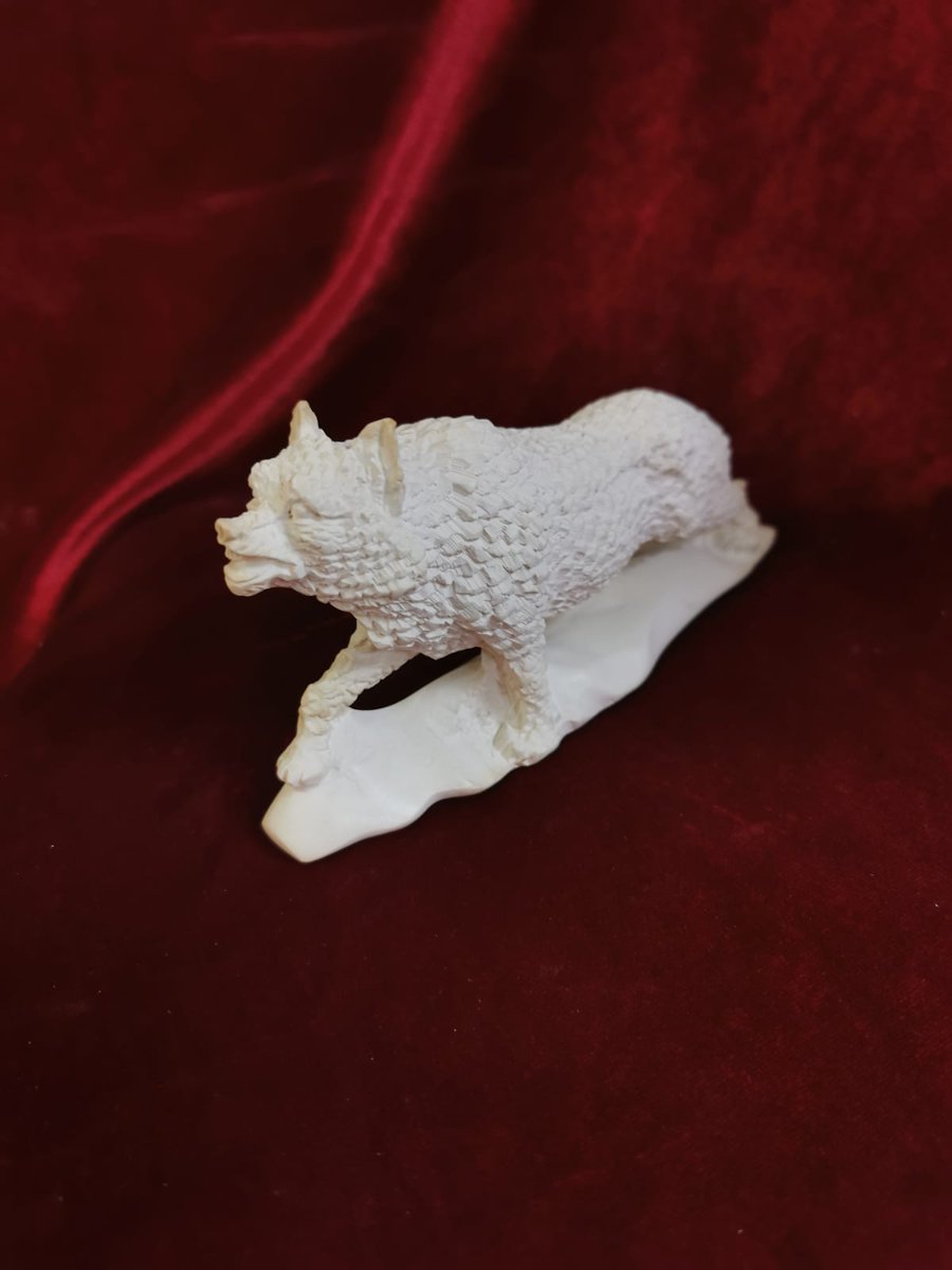 MeerschaumJ's tweet photo. 📍Wolf trinket 🐺

👉🏻 For pricing information and inquiries DM 📩

📍 Kurt biblo 🐺

👉🏻 Fiyat bilgisi ve sorularınız için DM 📩

#kurt #wolf #wolftrinket #wolfpicture #türkçülük #mhp #MHP #ülkü #ülkücü #asena #biblo #kurtbiblo #10kasım #Atatürk #beyazkurt #whitewolf #damat https://t.co/2AlbNhD5zc