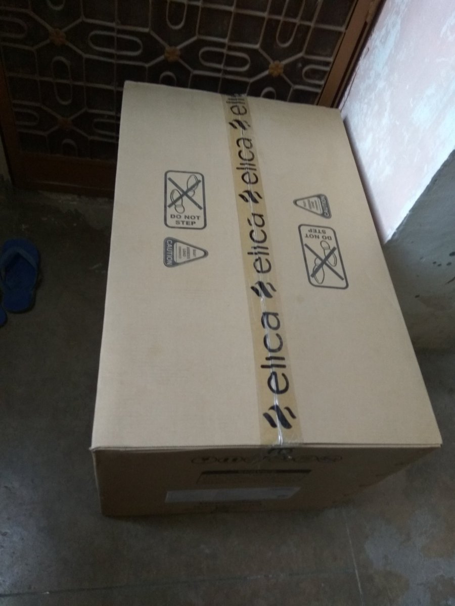 M15072013's tweet photo. @AmazonHelp I hv requested them to not return me any money! I just want to replace this 90 cm to 60 cm &amp; rest amount i cn purchase sm other product i.e. geyser. No need to refund anything!but still u people r nt cooperating!is it d way to deal with ur customers😡 https://t.co/q8mW7E82aa