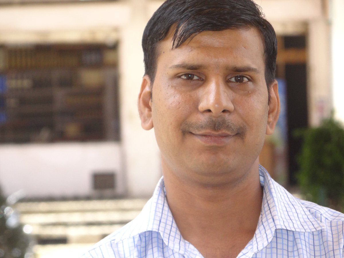 rishirajjoshi05's tweet image. 