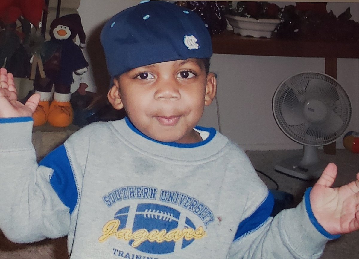 ravel7r4's tweet photo. Happy Birthday @chillwill_8
Go have the best day ever!
#Two8
#ForksUp https://t.co/LaL38DKkTA