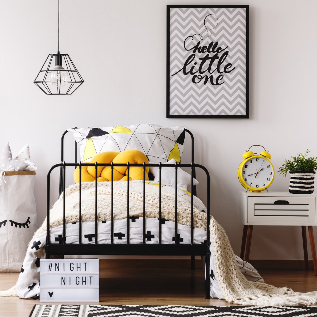 makemybedshed's tweet photo. Dream bedroom for little one !!

#bedshed #launchingsoon #bedshed #bedshedbedbuddies #bigday #makemybedshed #kidsbedroomdecor #roomdecor #ComingSoon #wednesdayvibes #cantwait #roomvibes #kidsofinstagram #mummasboy #mummasgirl #kidsbedroomdecor #roomdecor #comingsoon‼️ https://t.co/mSfwoy0IHw