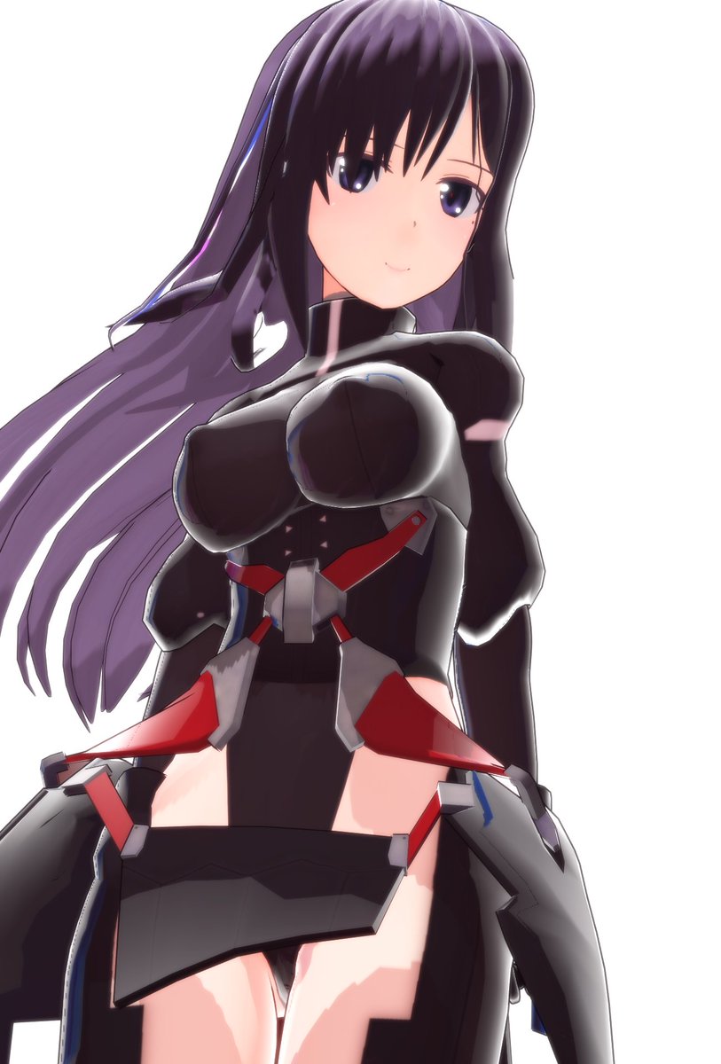 Twoucan アリスギア 籠目 の注目ツイート イラスト マンガ コスプレ モデル Twoucan アリスギア 籠目 の注目ツイート イラスト マンガ コスプレ モデル