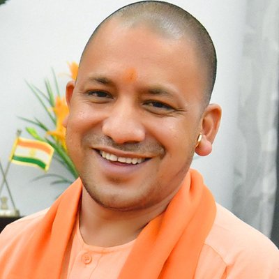 Dharma A Great Karma Yogi Is Uttar Pradesh Cm Yogi Adityanath Jee T Co Yrv8vzgo7z Dharma A Great Karma Yogi Is Uttar Pradesh Cm Yogi Adityanath Jee T Co Yrv8vzgo7z