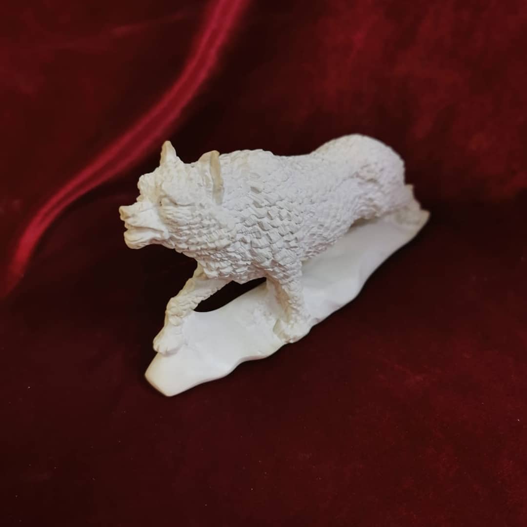 MeerschaumJ's tweet photo. 📍Wolf trinket 🐺

👉🏻 For pricing information and inquiries DM 📩

📍 Kurt biblo 🐺

👉🏻 Fiyat bilgisi ve sorularınız için DM 📩

#kurt #wolf #wolftrinket #wolfpicture #türkçülük #mhp #MHP #ülkü #ülkücü #asena #biblo #kurtbiblo #10kasım #Atatürk #beyazkurt #whitewolf #damat https://t.co/2AlbNhD5zc