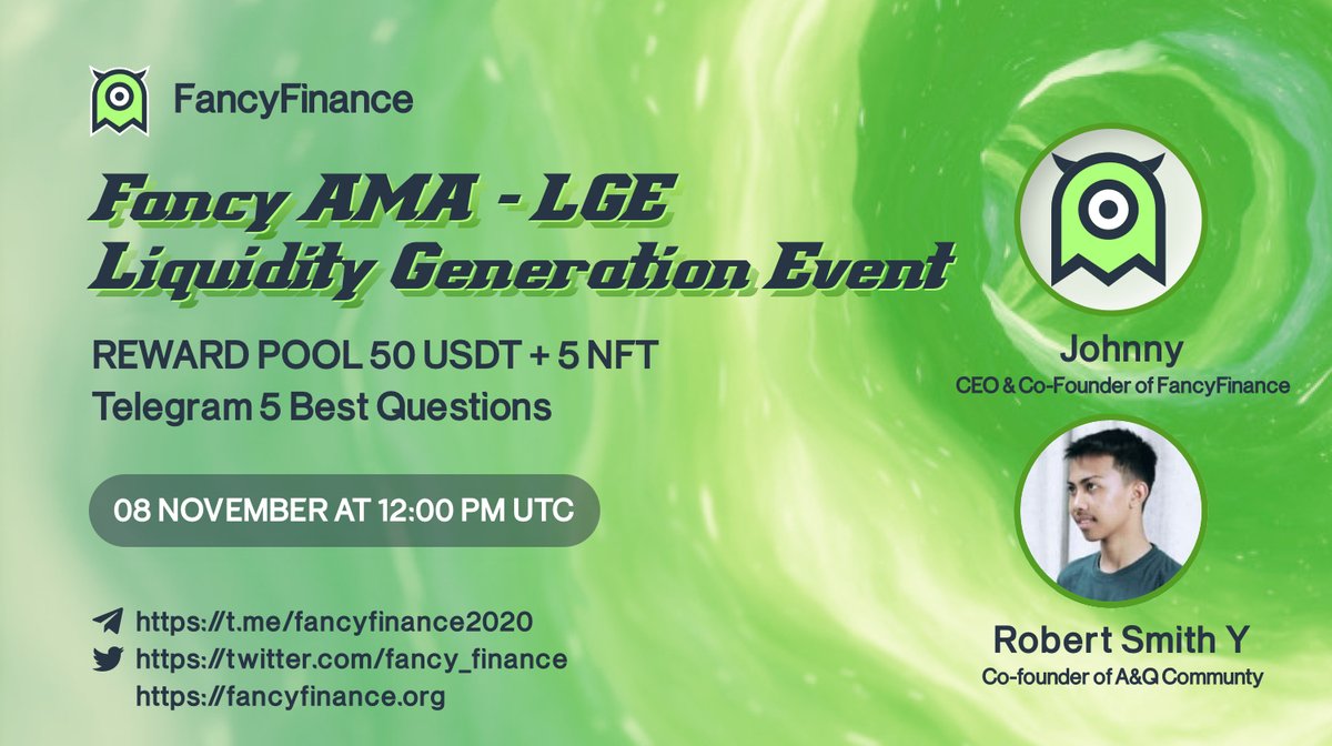 FancyFinance tweet media
