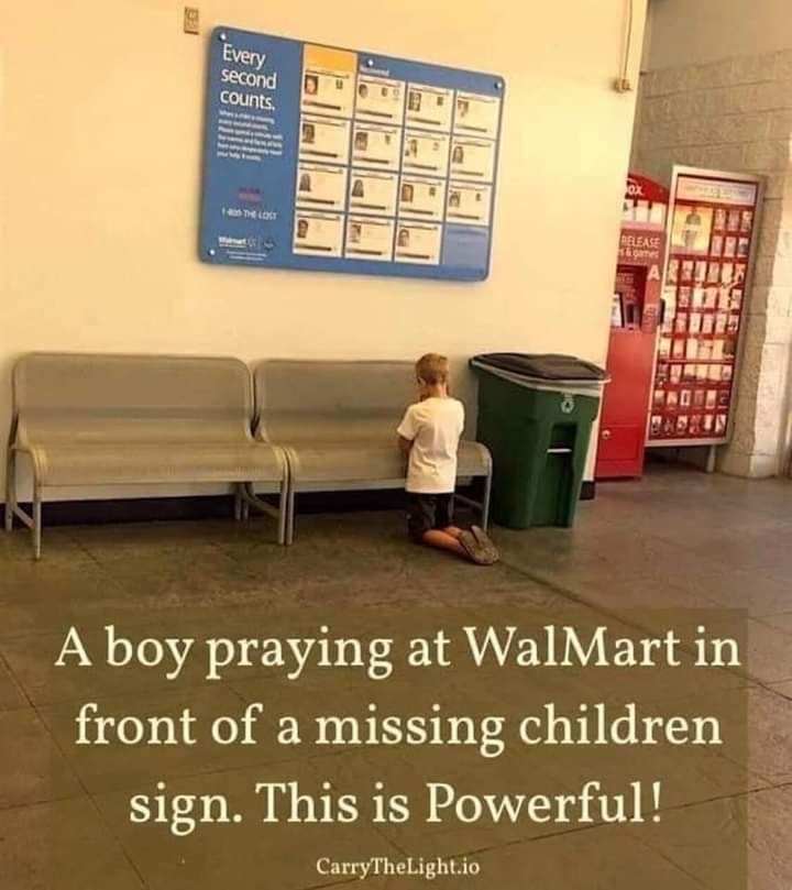 Brink_Thinker's tweet photo. This little guy touched my heart ❤️ https://t.co/Cy2fm1prBc