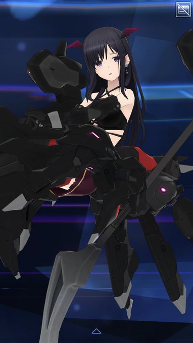 籠目のtwitterイラスト検索結果