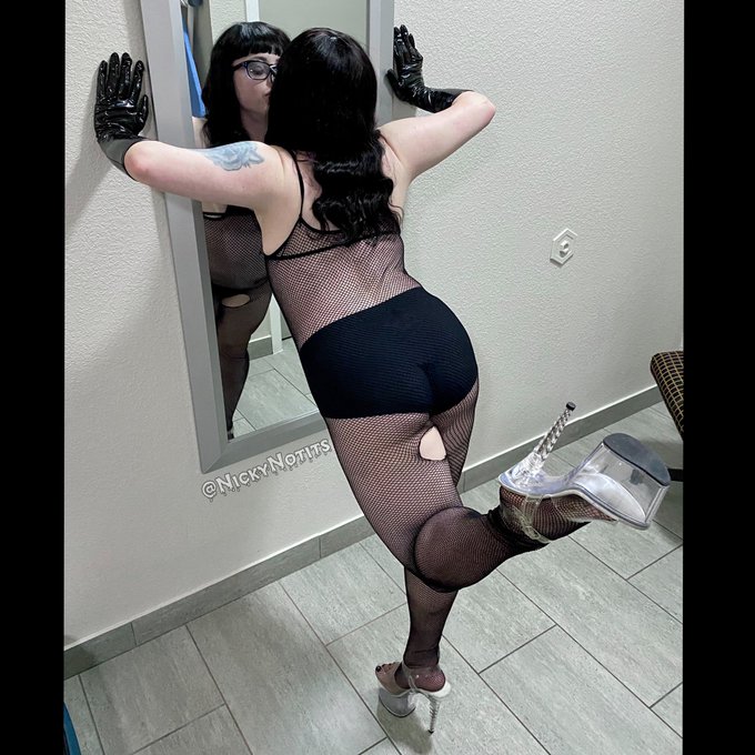 @aron__onlyfans @Eyecandymandy2 https://t.co/k1VtzyaIQX https://t.co/dtN15VTM4y<a class="tags" target="_blank" title="On Twitter" href="/?out=eyJ0eXAiOiJKV1QiLCJhbGciOiJIUzUxMiJ9.eyJpYXQiOjE3MjQ5NDYxMDgsImlzcyI6InR3cG9ybnN0YXJzLmNvbSIsIm5iZiI6MTcyNDk0NjEwOCwiZXhwIjoxNzU2NDgyMTA4LCJyZWRpcmVjdF91cmwiOiJodHRwczovL3R3aXR0ZXIuY29tL2Fyb25fX29ubHlmYW5zIn0.l6d4hzORVXguxUmrAjA2su27MP6fcnDq5RzNjMoR2V2mmWTxvDHuUGv5QmOM0PHwRCTj-4MITM07bxgiAJxEAA">@aron__onlyfans</a><a class="tags" target="_blank" title="On Twitter" href="/?out=eyJ0eXAiOiJKV1QiLCJhbGciOiJIUzUxMiJ9.eyJpYXQiOjE3MjQ5NDYxMDgsImlzcyI6InR3cG9ybnN0YXJzLmNvbSIsIm5iZiI6MTcyNDk0NjEwOCwiZXhwIjoxNzU2NDgyMTA4LCJyZWRpcmVjdF91cmwiOiJodHRwczovL3R3aXR0ZXIuY29tL0V5ZWNhbmR5bWFuZHkyIn0.bypn78CmHaO62c268xycyrWqnM46DW3YtOtMDnCENEMR6lG0MmIRotz_-X4X-mHBHbPCgxxDXRn2eJRHN5NwSw">@Eyecandymandy2</a><a href="/tag/new"class="tags"><span>#new</span></a><a href="/tag/clip"class="tags"><span>#clip</span></a><a href="/tag/clips4sale"class="tags"><span>#clips4sale</span></a><a href="/tag/pee"class="tags"><span>#pee</span></a>