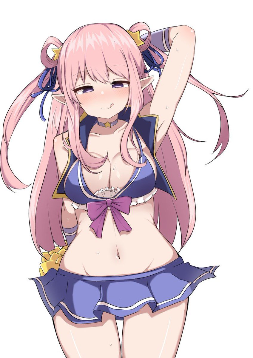 pleaseYuuna's tweet photo. Your Money is so tasty, hmmmm~
I like to see your tributes in my bra, pompom>.< https://t.co/qXJThJIuoF